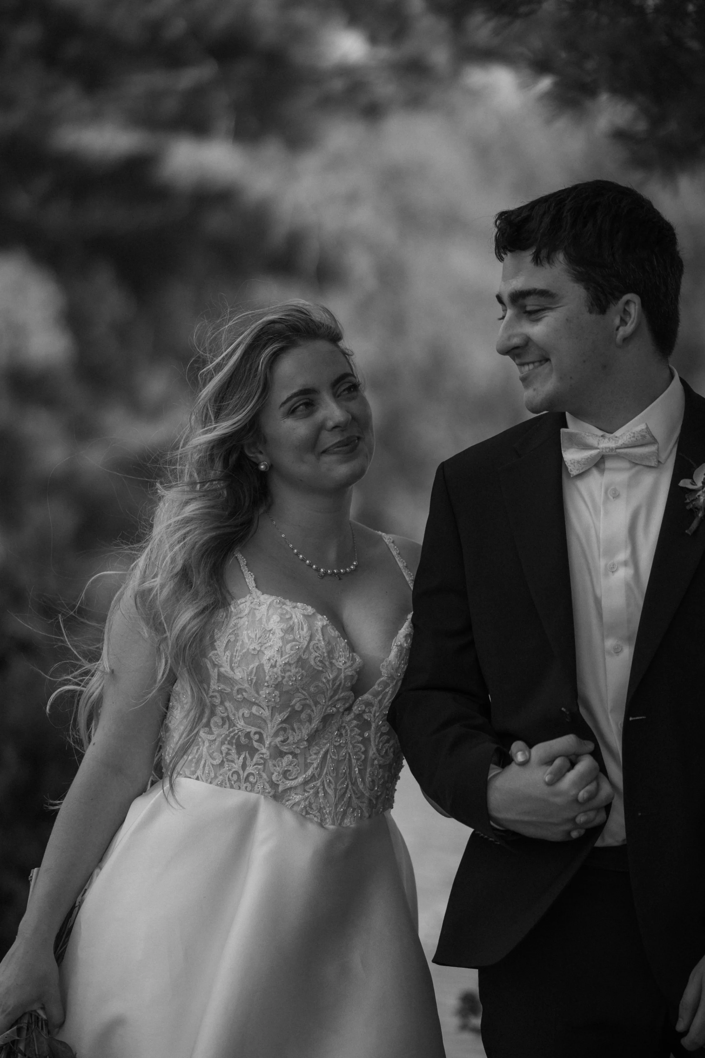 luminous-treasures-weddings-34928069