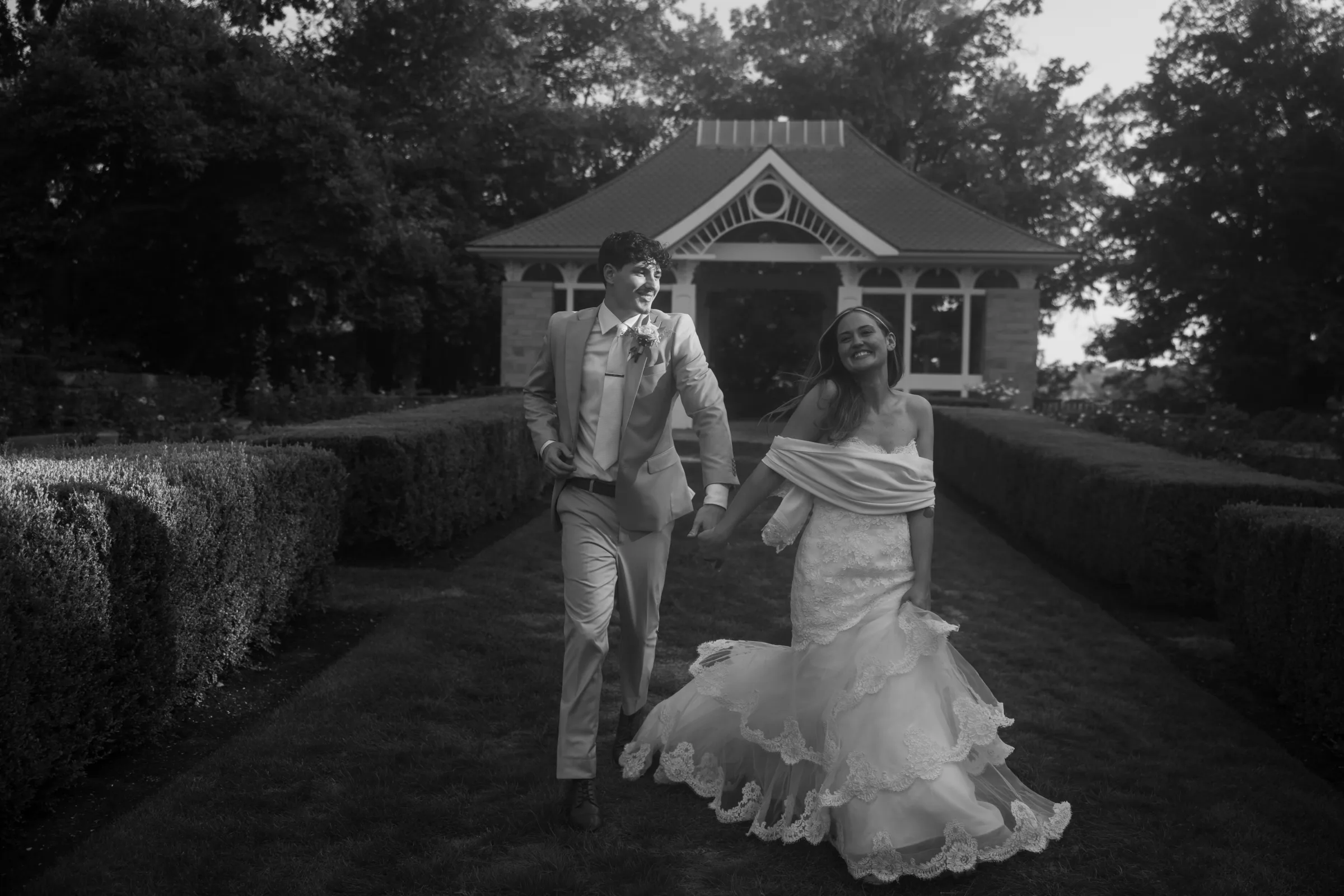 luminous-treasures-weddings-4ffeb19f