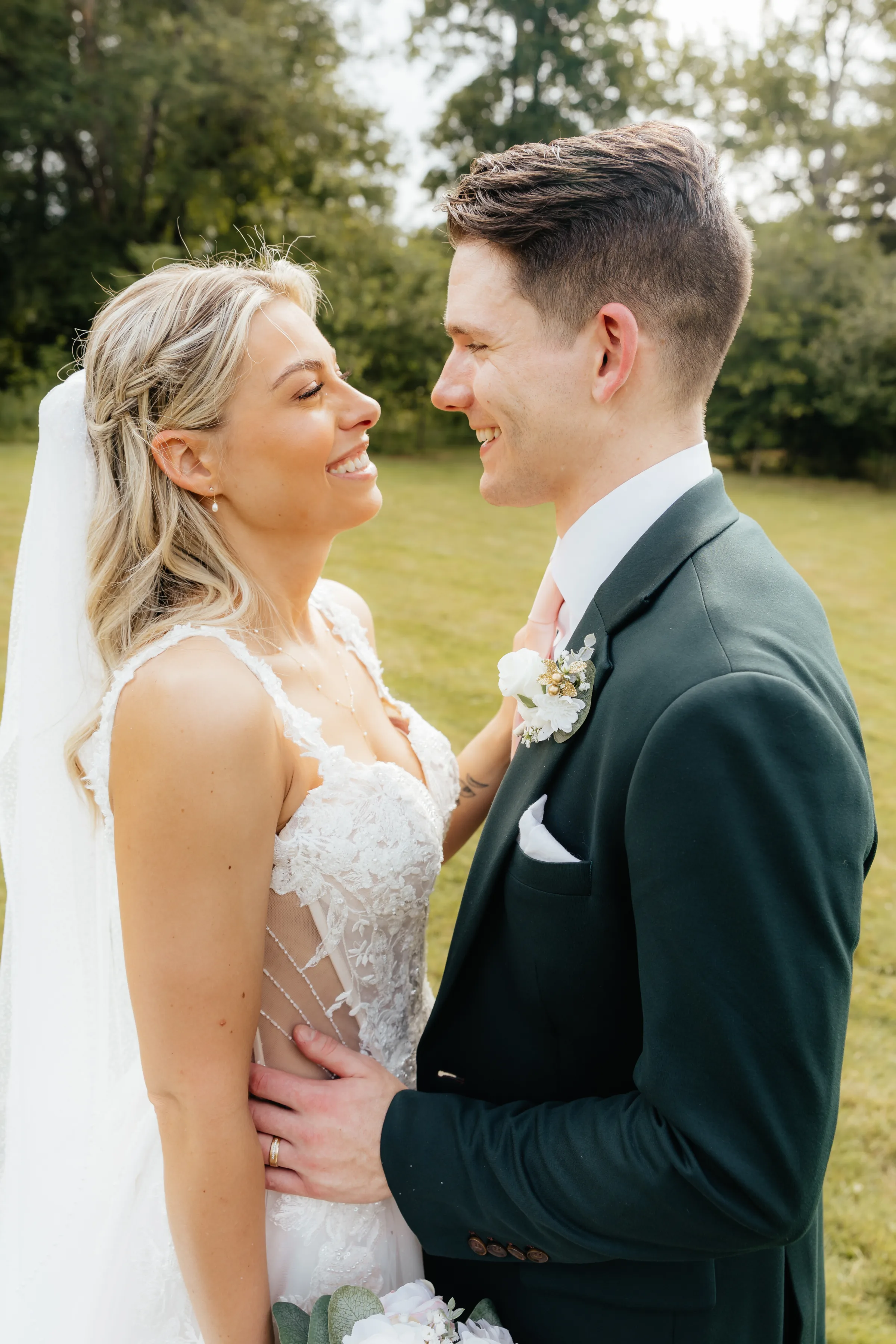 luminous-treasures-weddings-89c16672