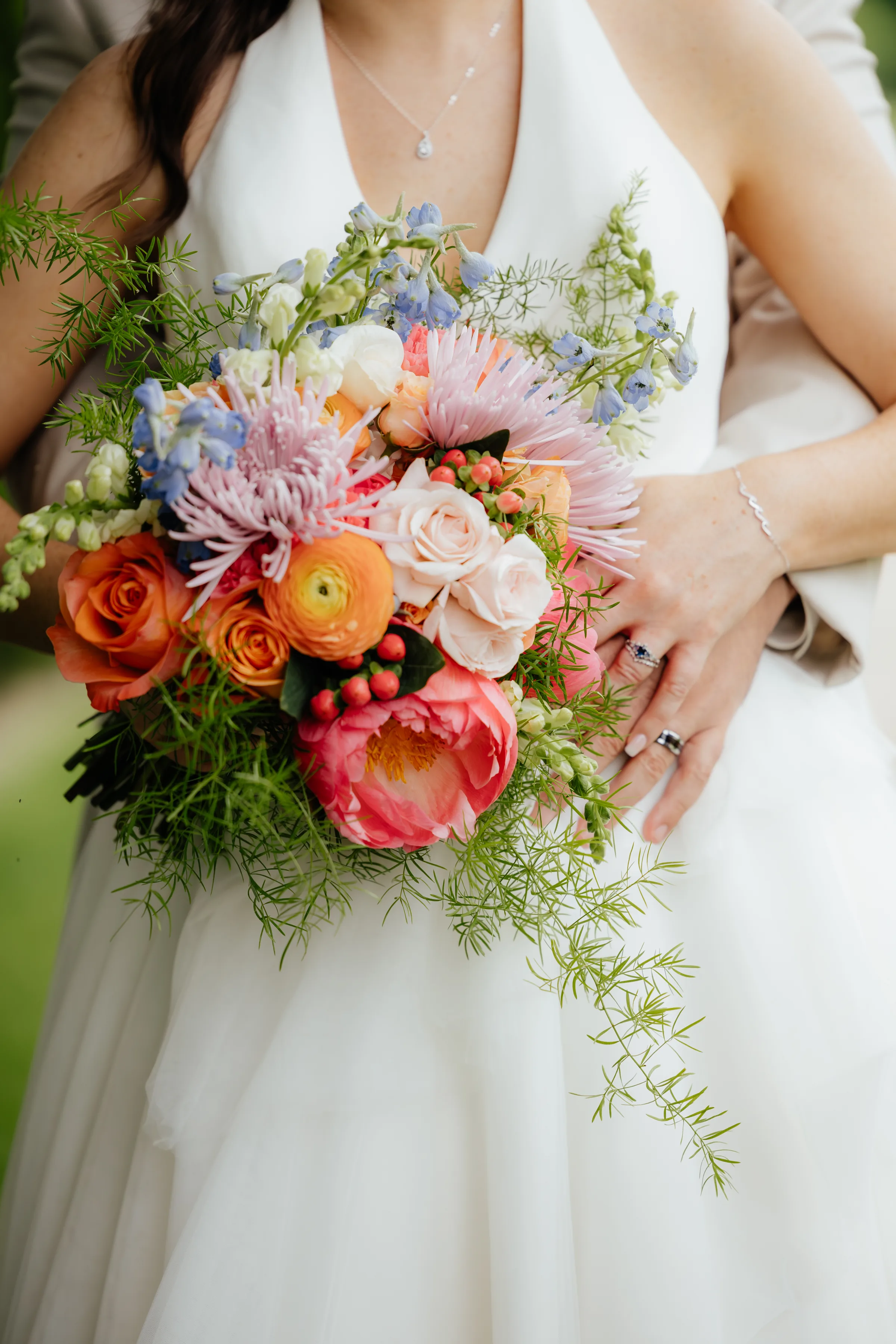 luminous-treasures-weddings-90d8c29d