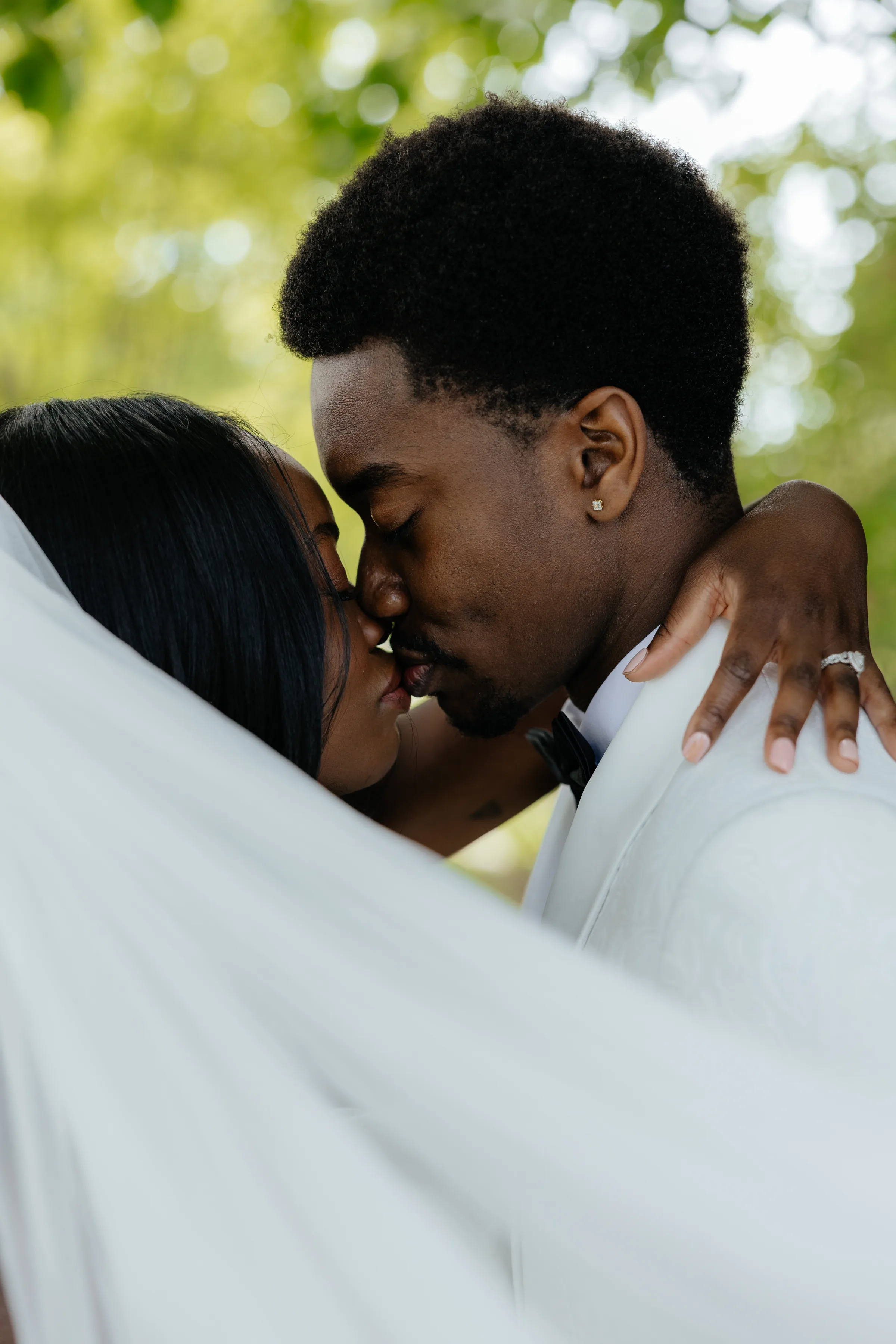 luminous-treasures-weddings-9f19be37