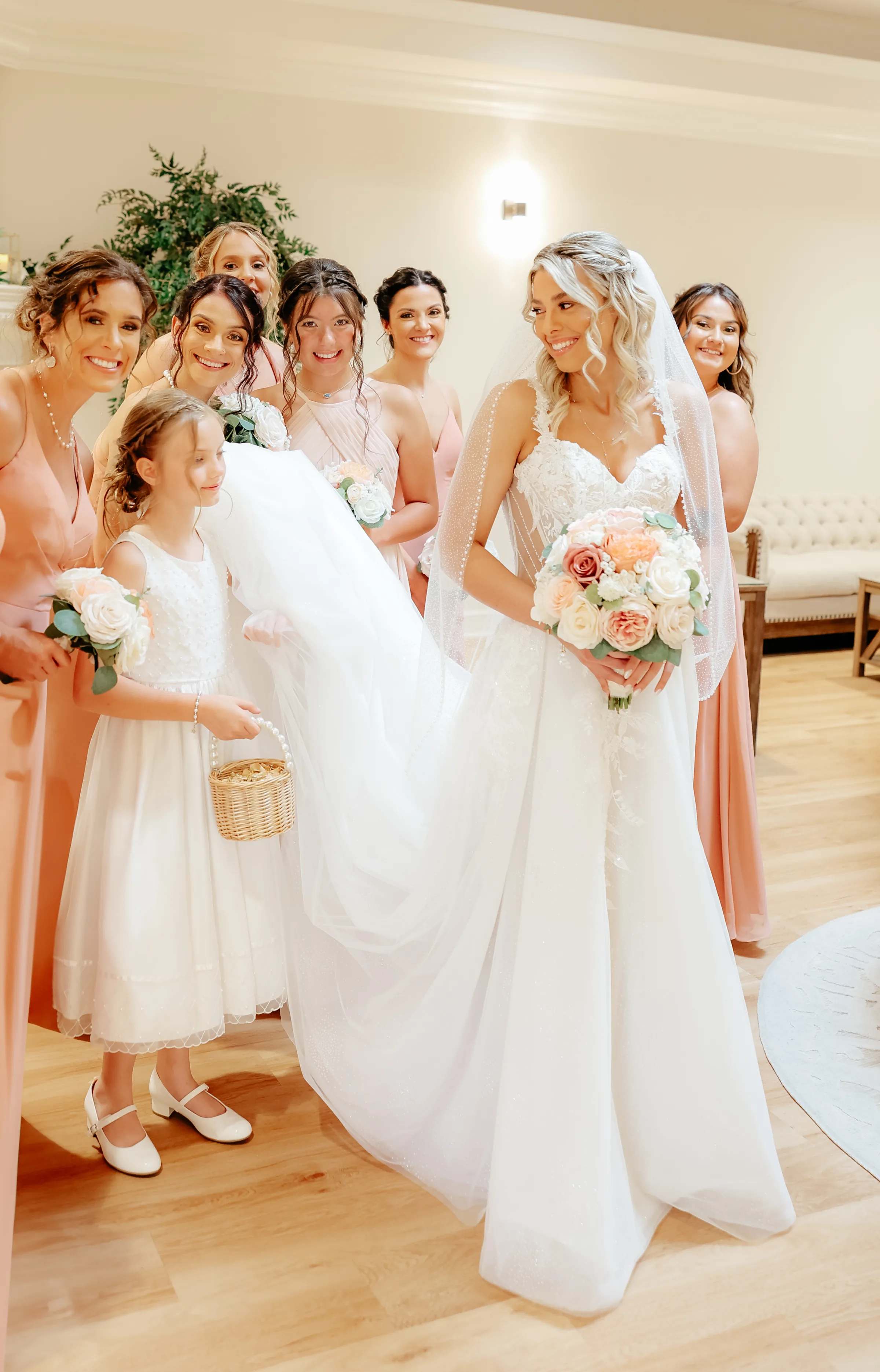 luminous-treasures-weddings-ee9f3e73