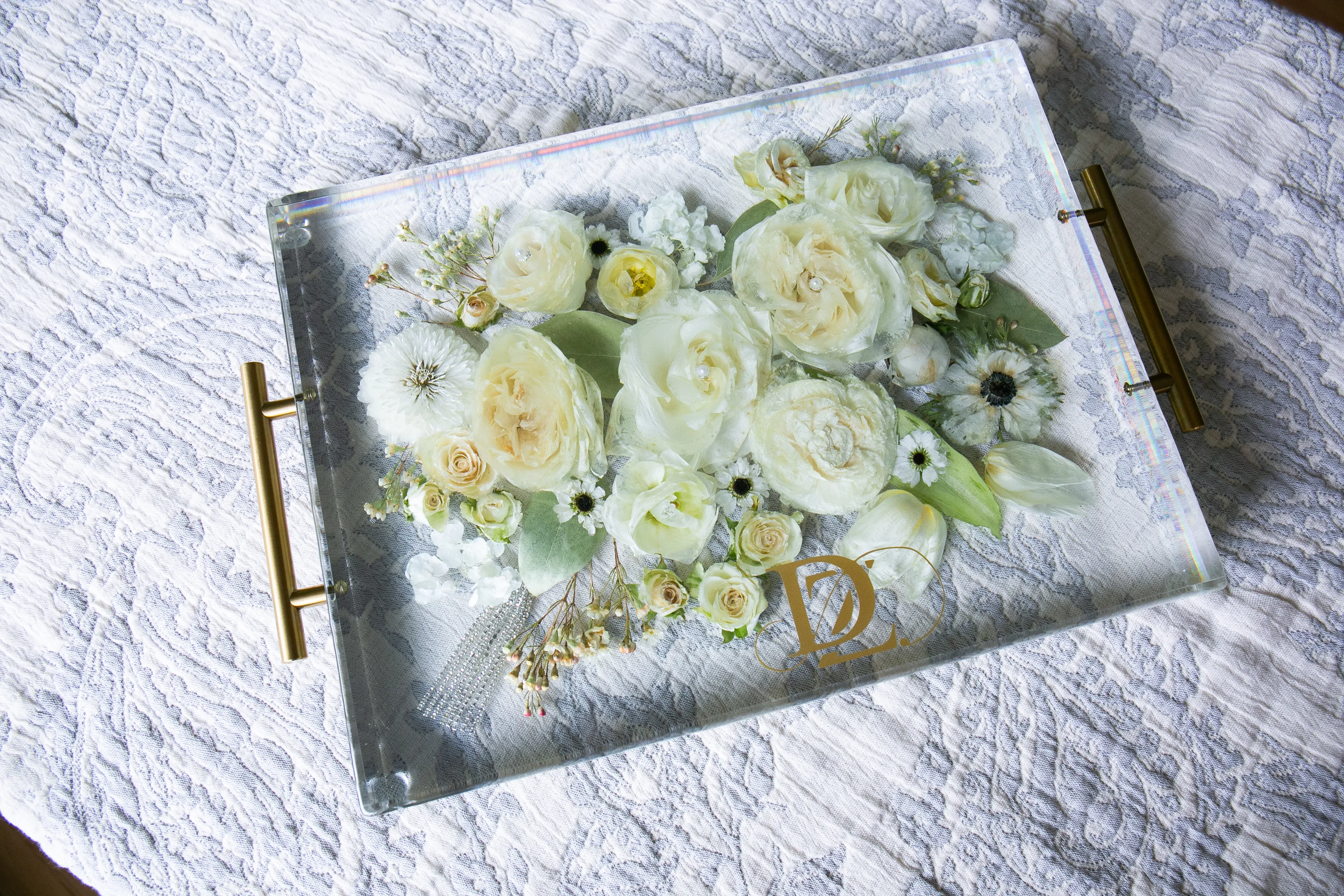 mrs dougherty designs 70402f66