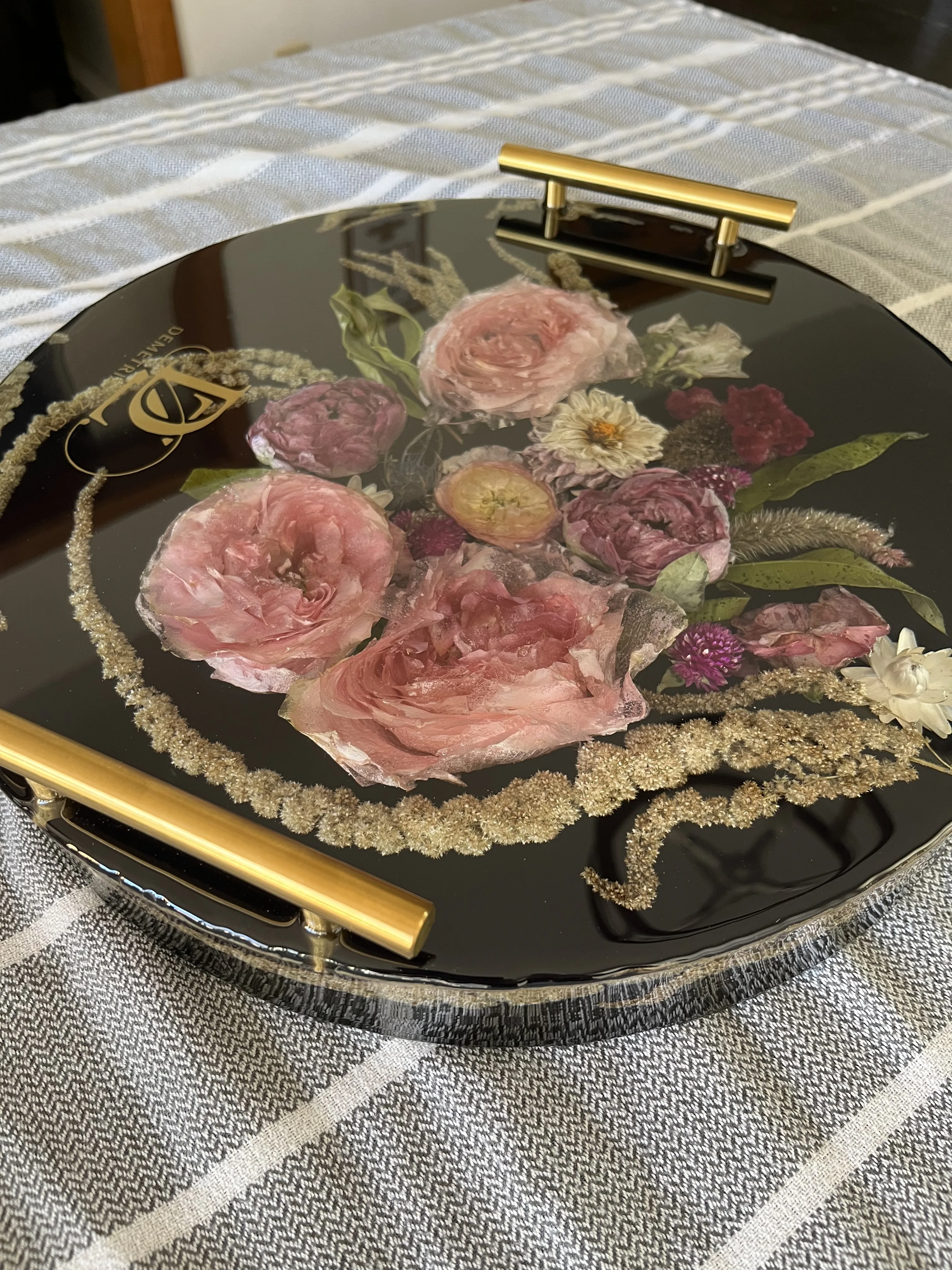 mrs dougherty designs 80c9fffc