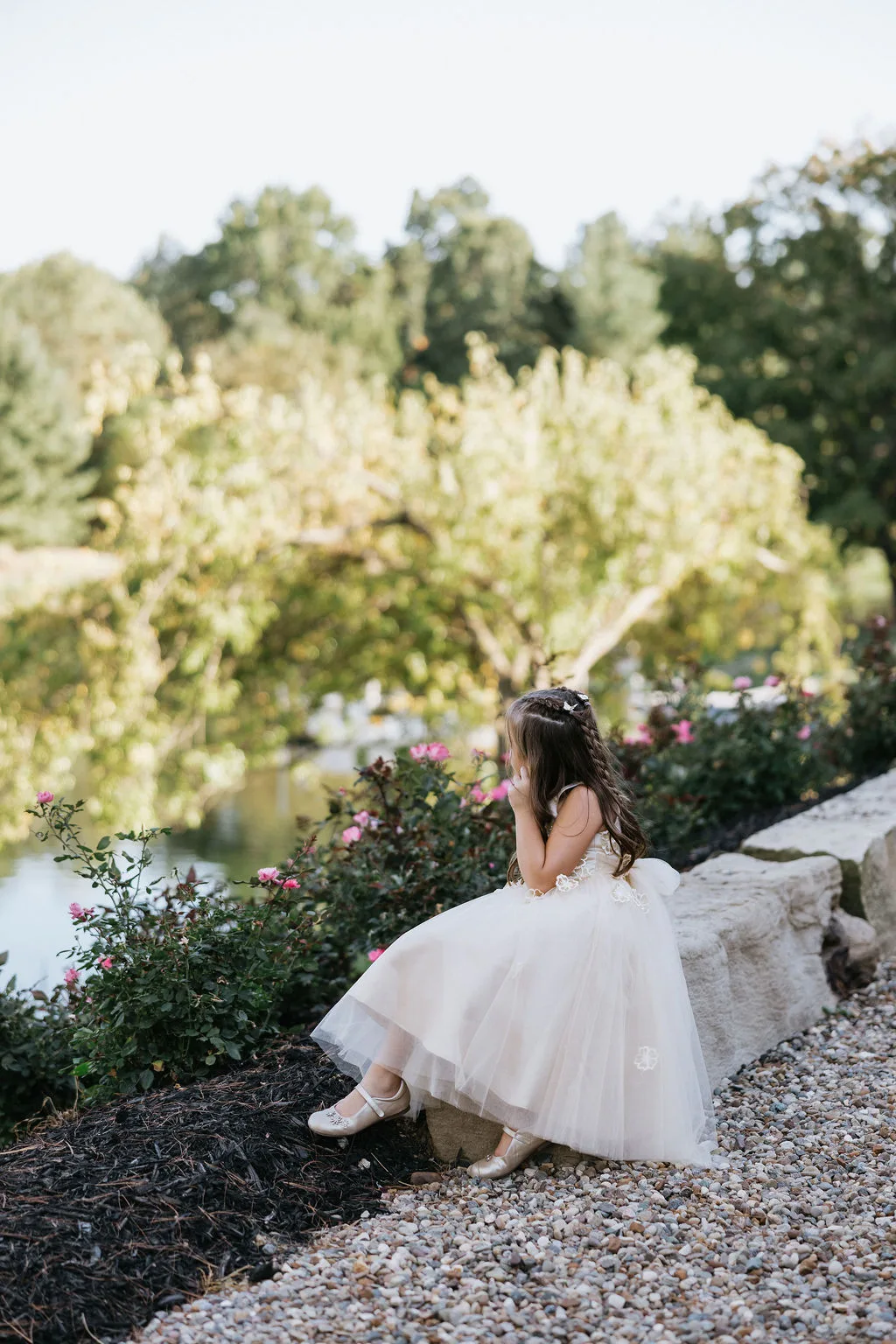 nature-valley-lodge-0cc1395b