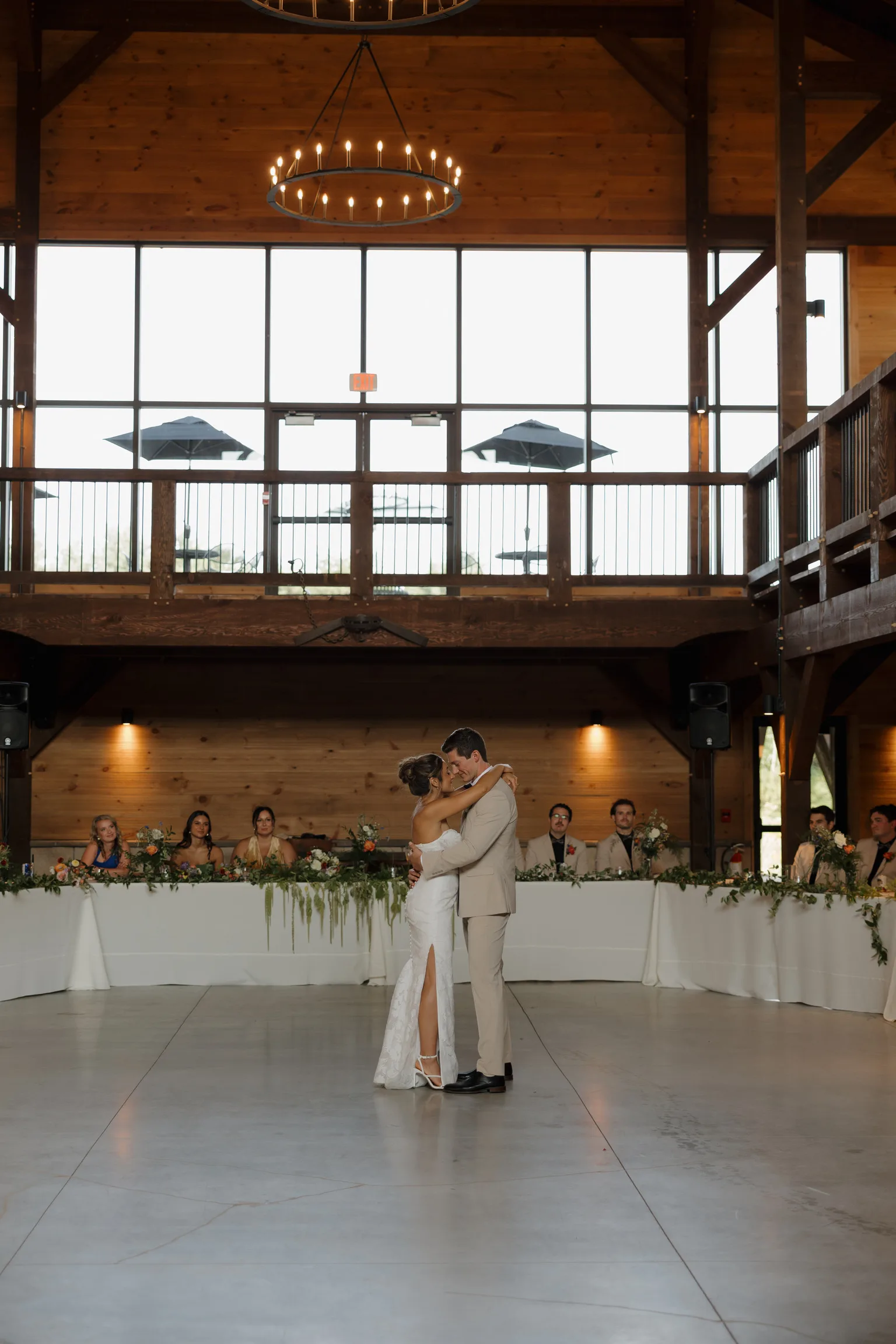 nature-valley-lodge-51c46233