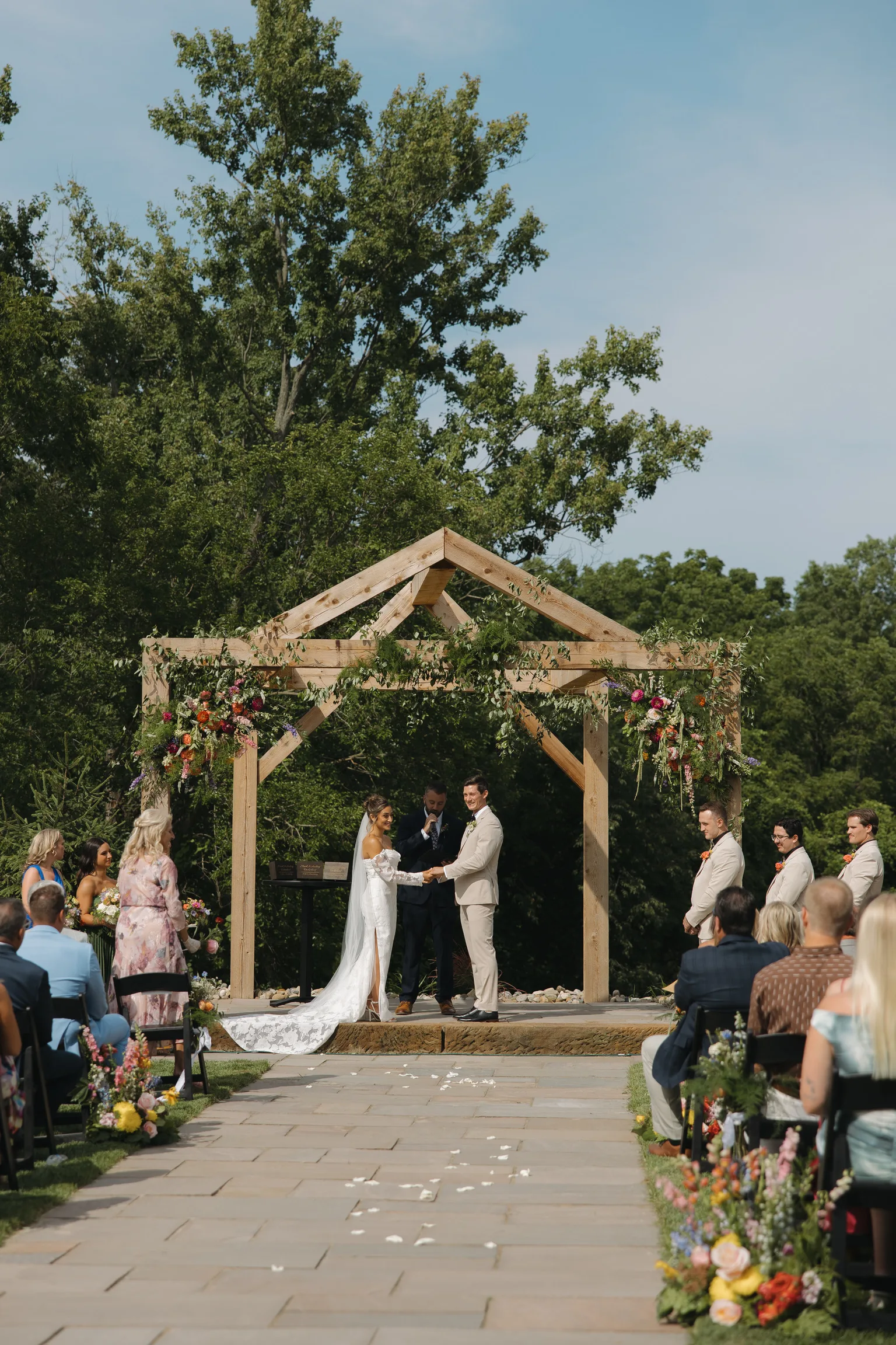 nature-valley-lodge-57902d34