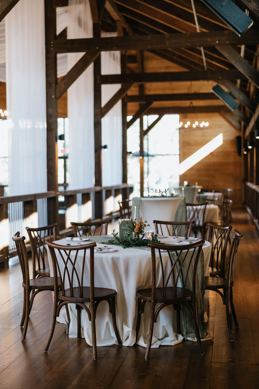 nature-valley-lodge-8a9cbe64