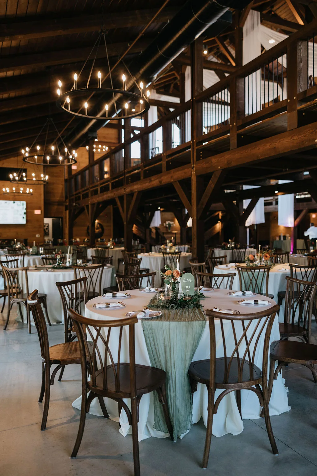 nature-valley-lodge-bfbef117