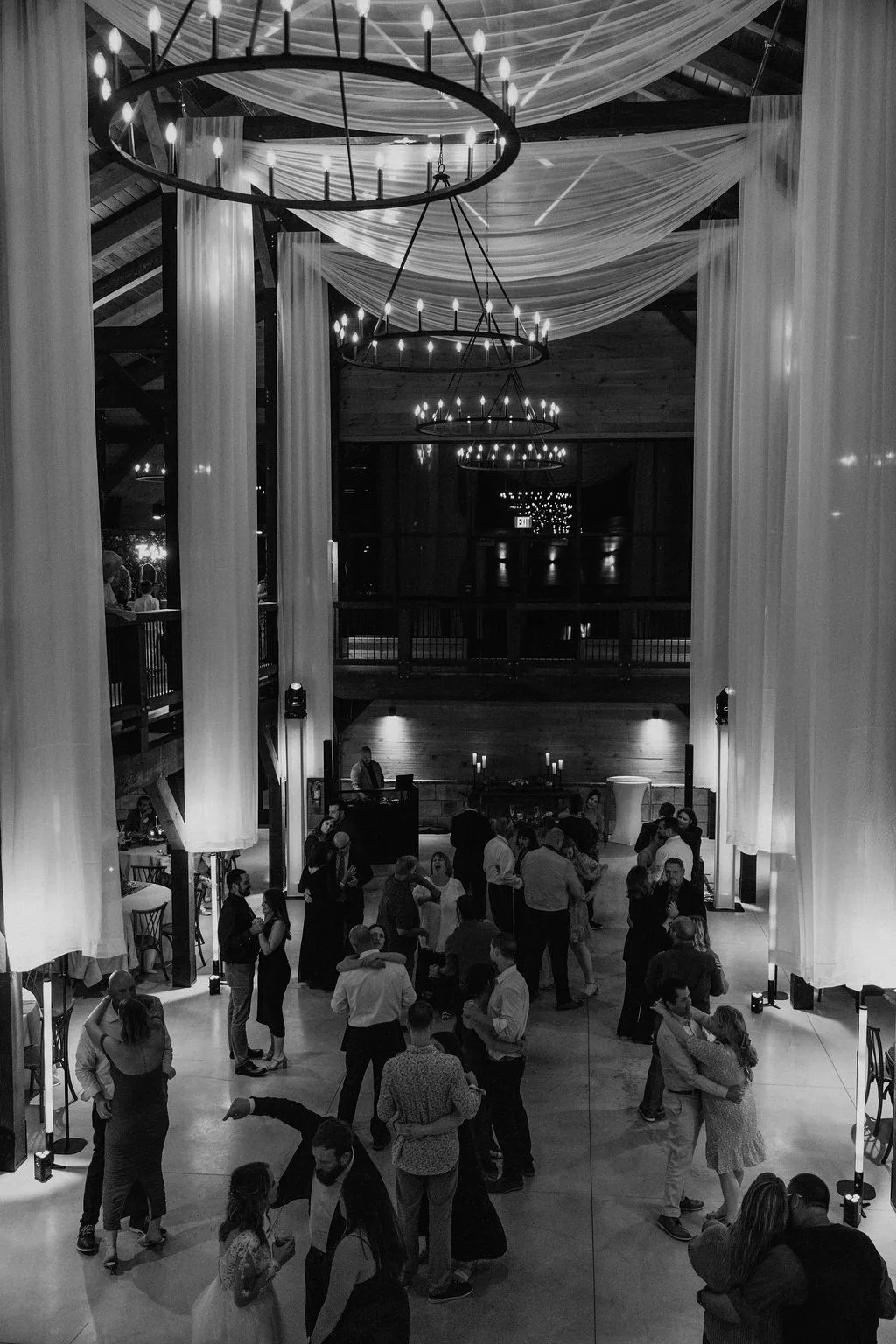 nature-valley-lodge-d97cf3d8