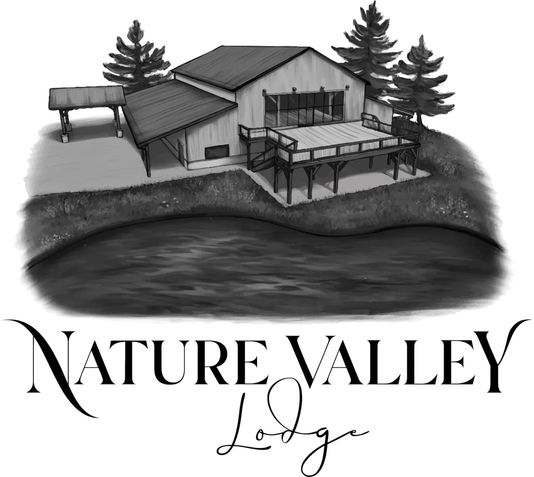 naturevalley