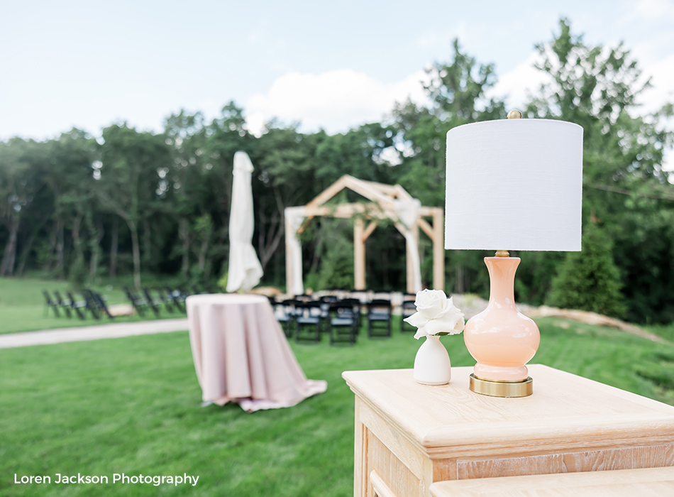 naturevalley5_950x700