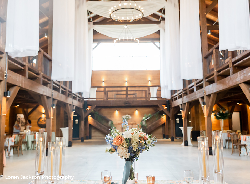 naturevalley6_950x700