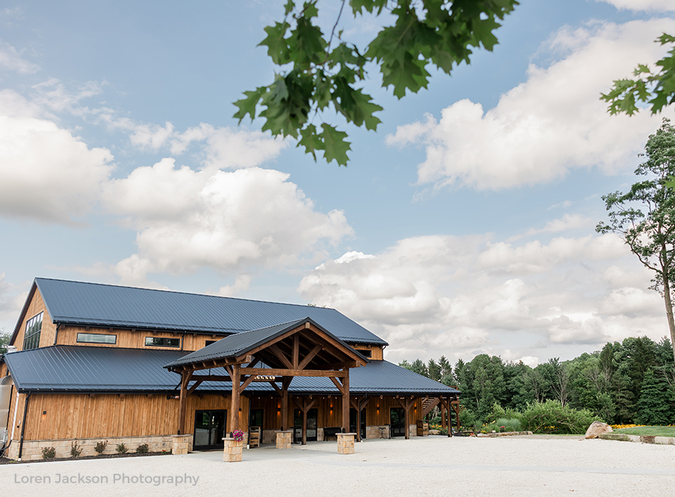 naturevalley_950x700