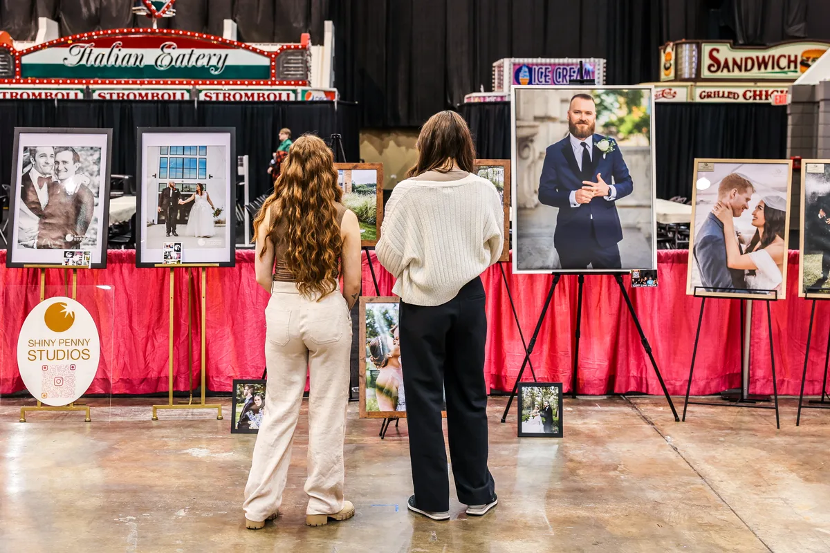 photogallery showphotos