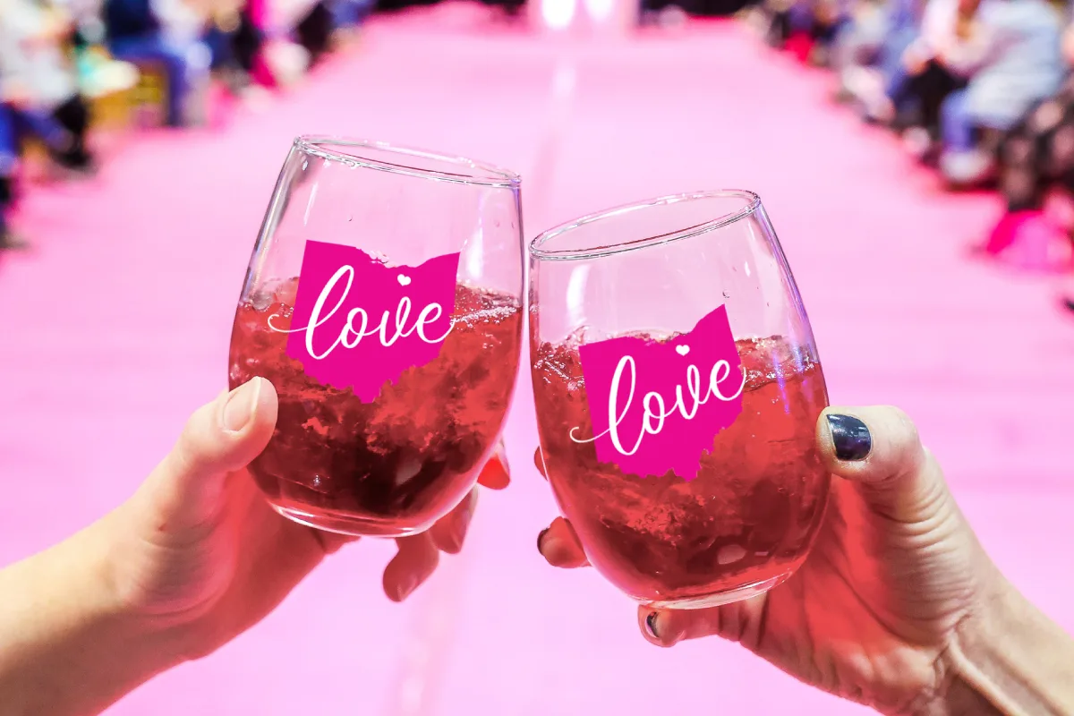 - March 8, 2026 Wedding Show – John S. Knight Center