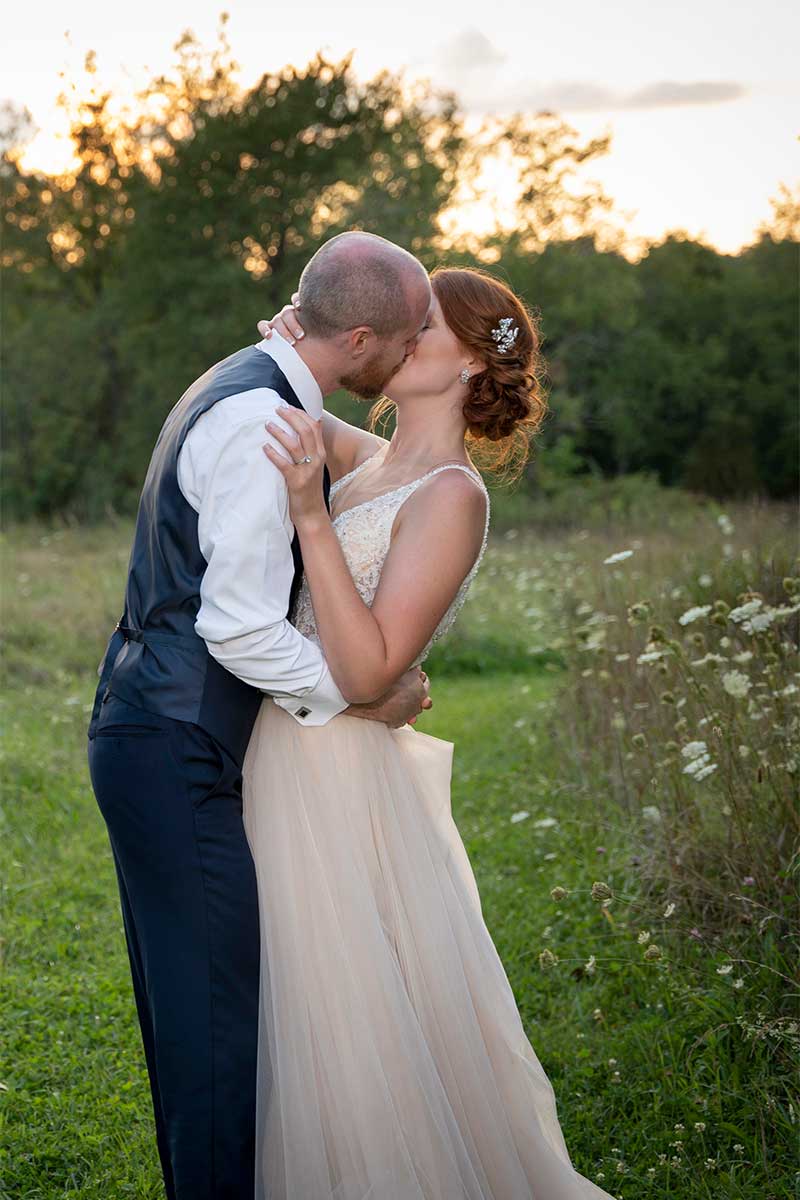 couple portrait ideas