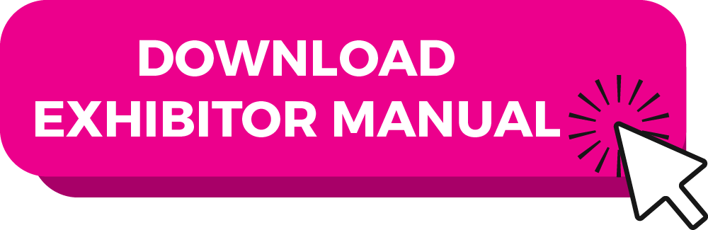 Asset 1 - Exhibitor Manual - November Asset 1