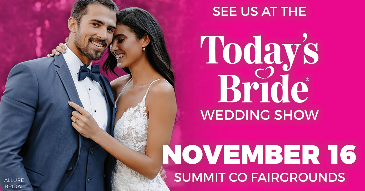 Facebook November2025 - Exhibitor Manual - November Facebook November2025