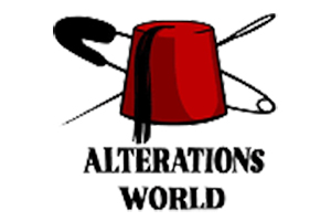 alterationsworld logo