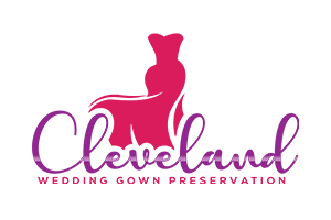 clevelandweddinggownpreservation logo