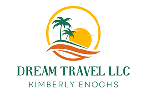 dreamtravel logo