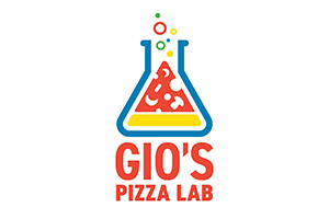 giopizzalab logo