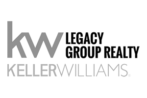 kwlegacygroup logo