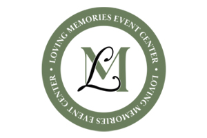 lovingmemories logo