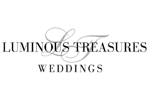 luminoustreasures logo