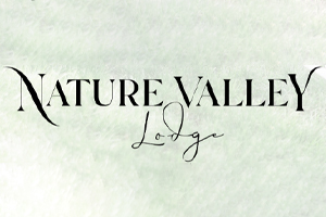 naturevalleylodge logo