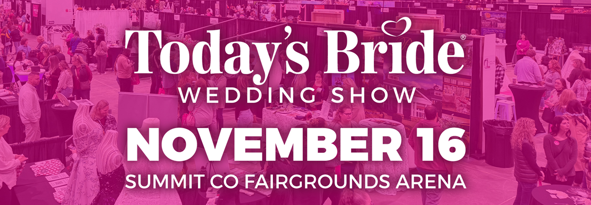 nov25header - Exhibitor Manual - November nov25header