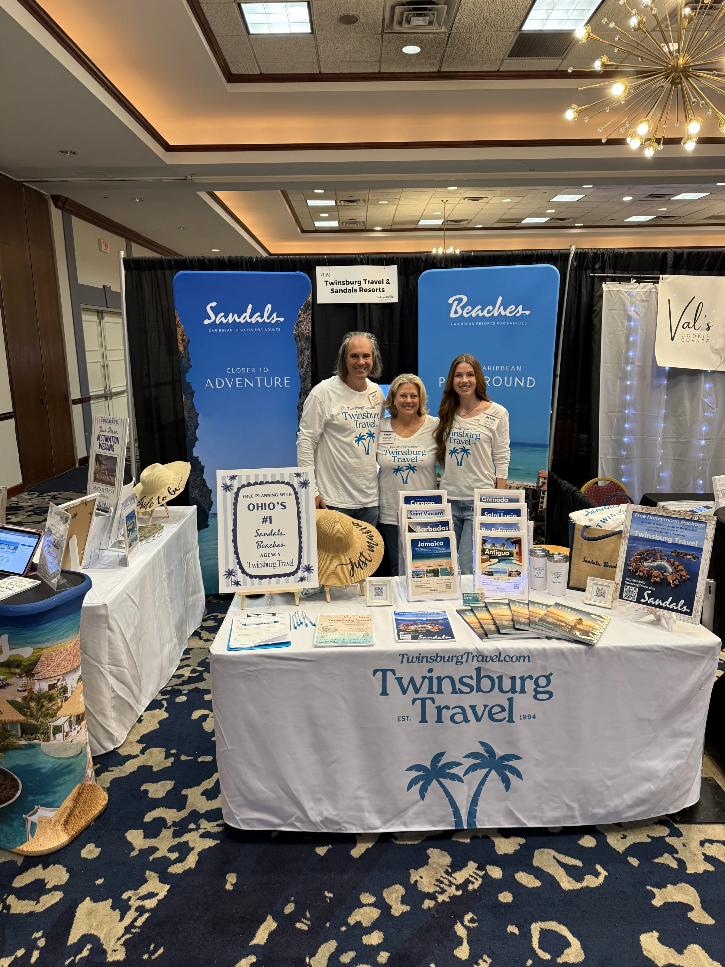 twinsburg-travel-13ad75b4