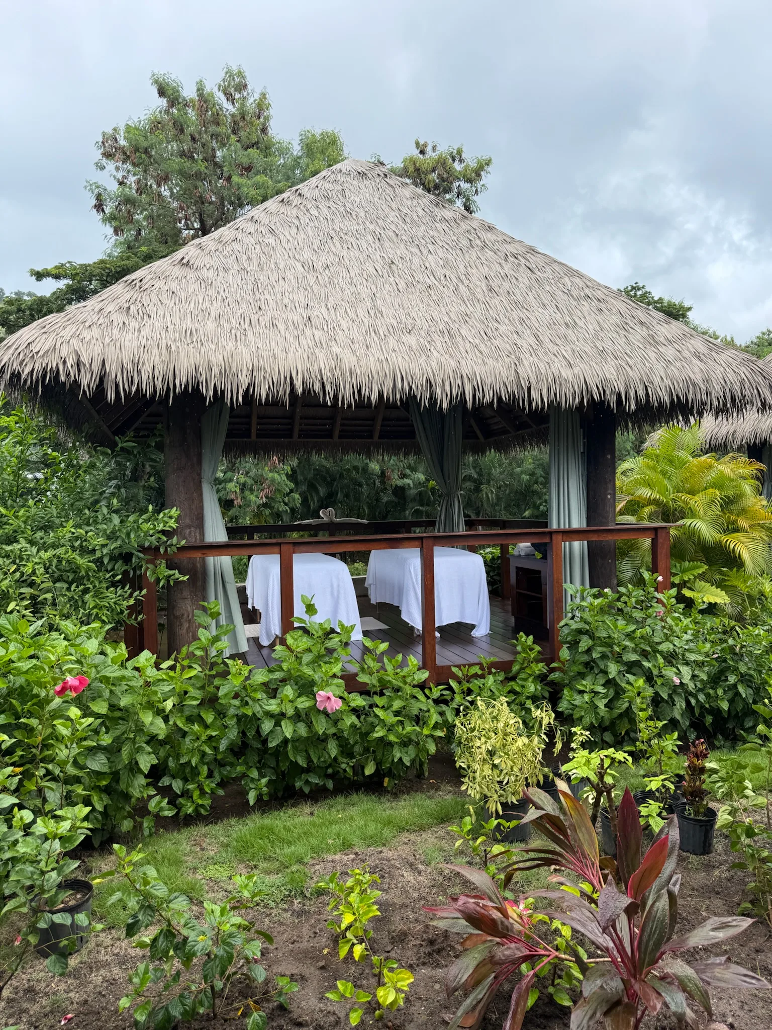 twinsburg-travel-15acf5e1