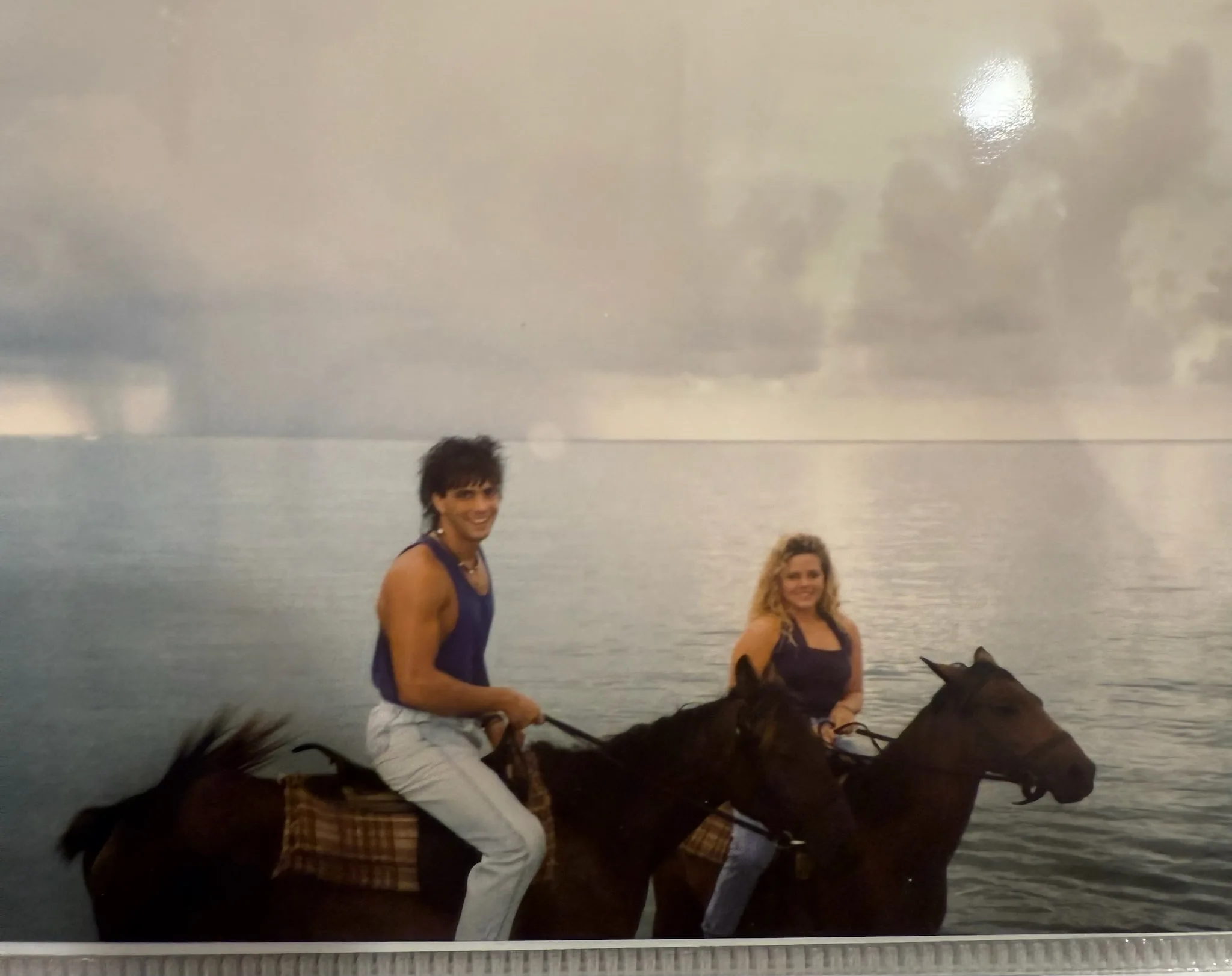 twinsburg-travel-98ccea7a