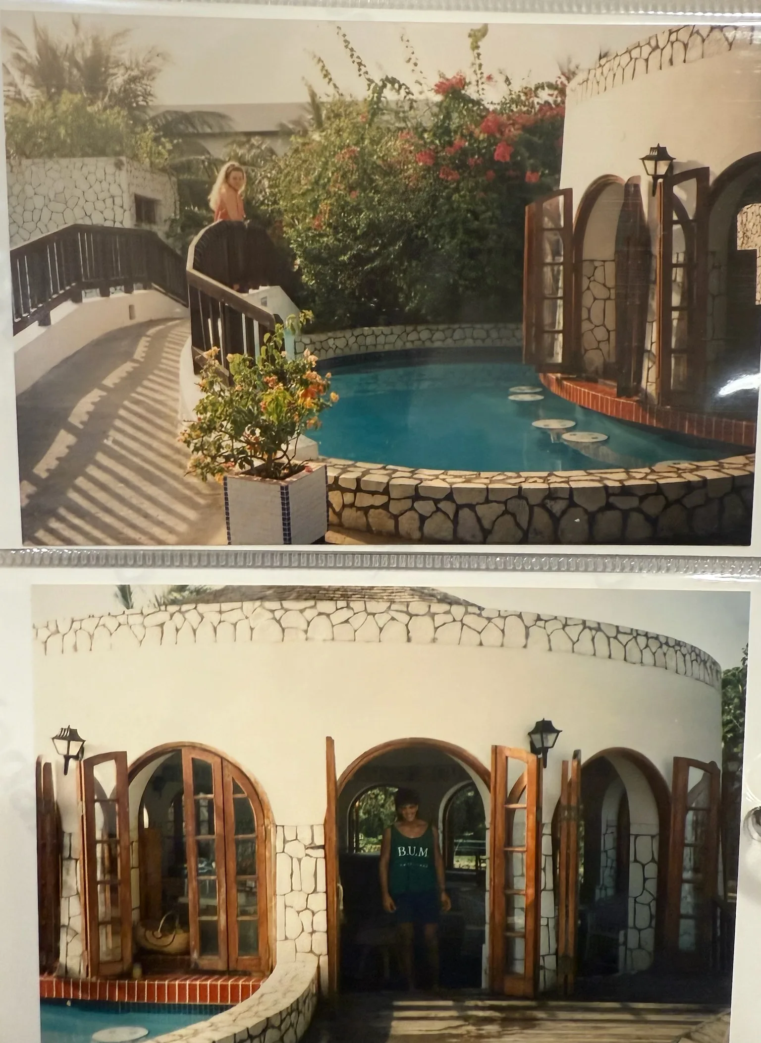 twinsburg-travel-f950feab