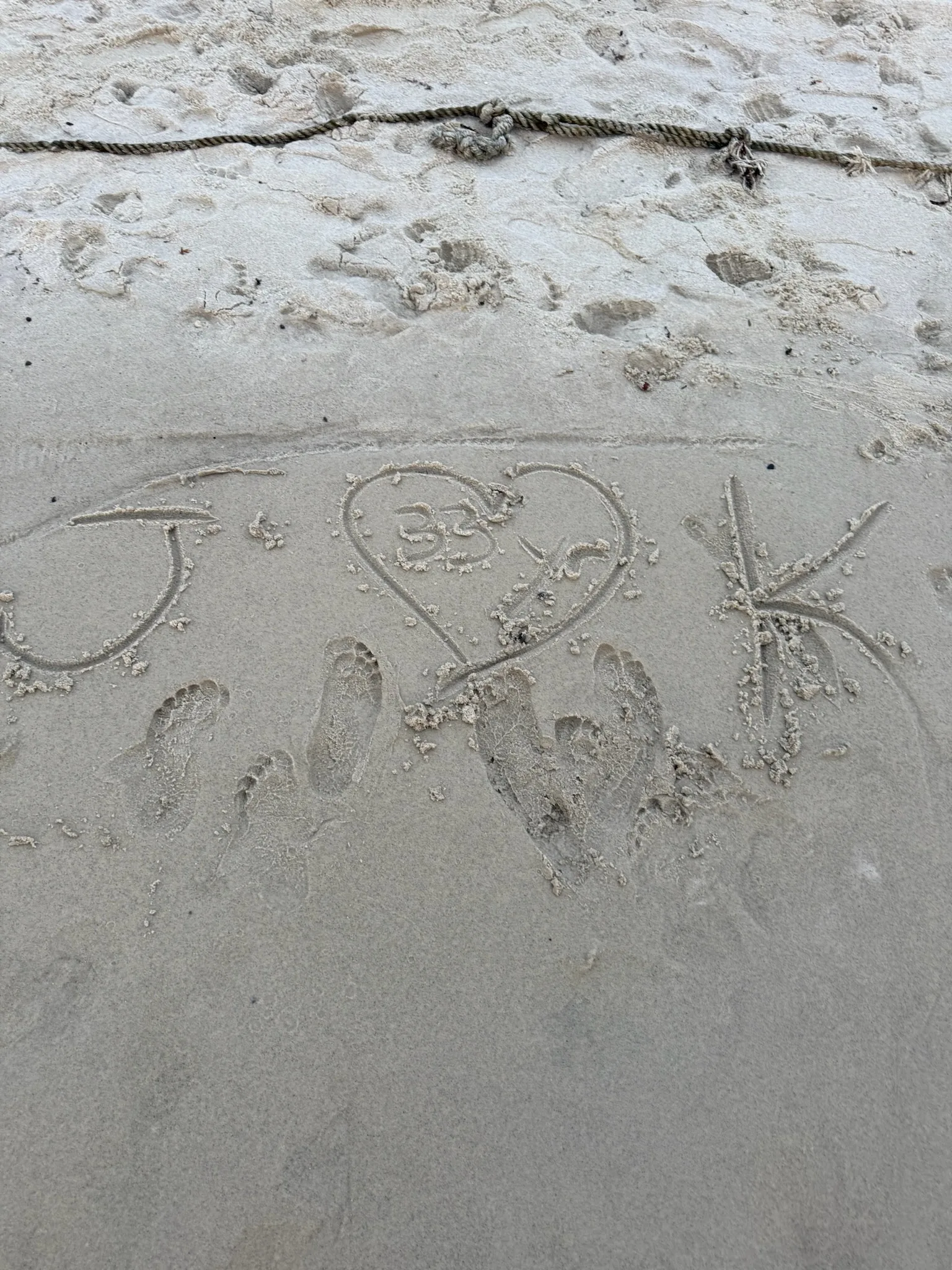 twinsburg-travel-fe86aa8f