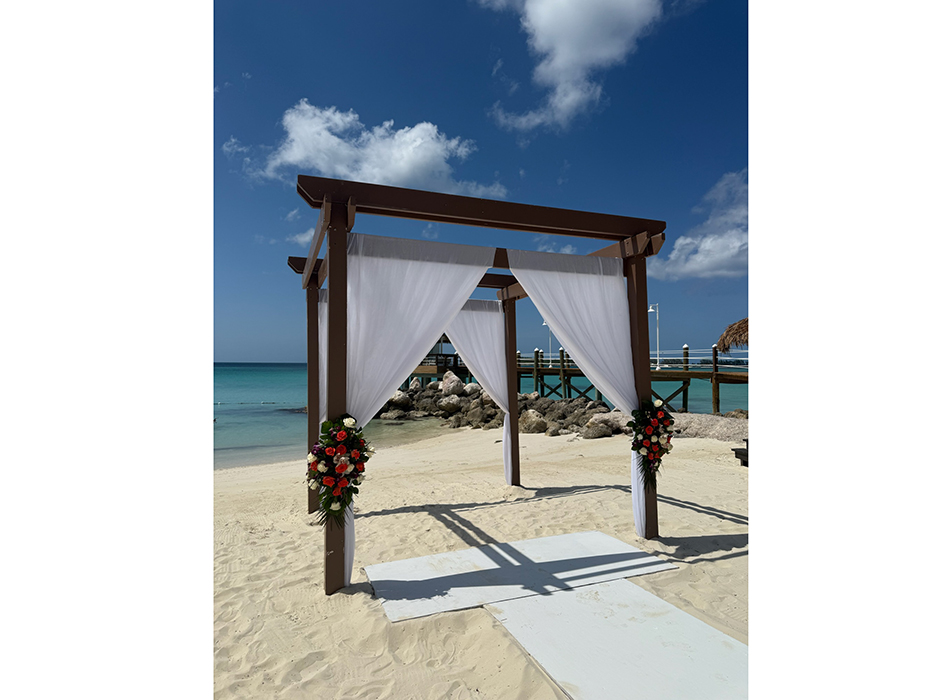 twinsburgtravel1_950x700