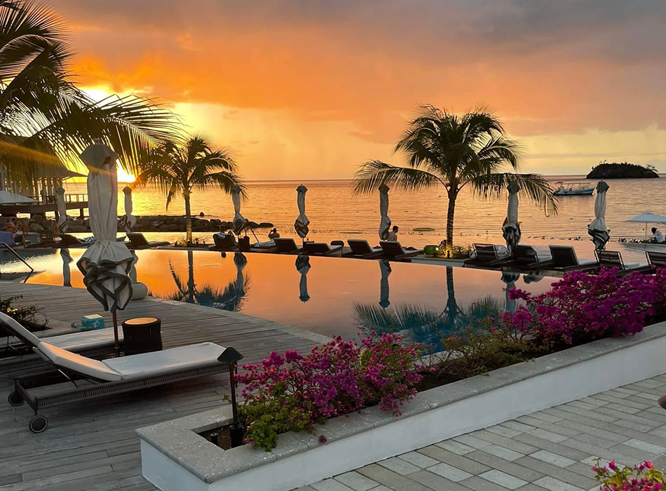 twinsburgtravel3_950x700