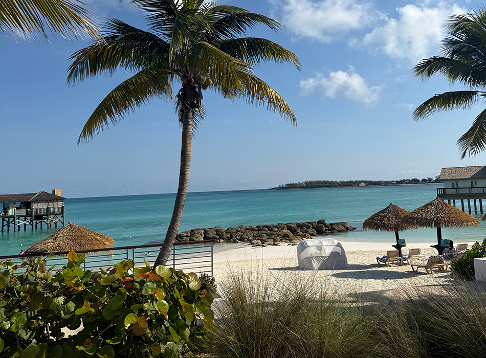 twinsburgtravel_950x700