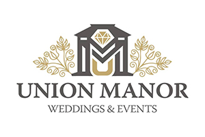unionmanor logo