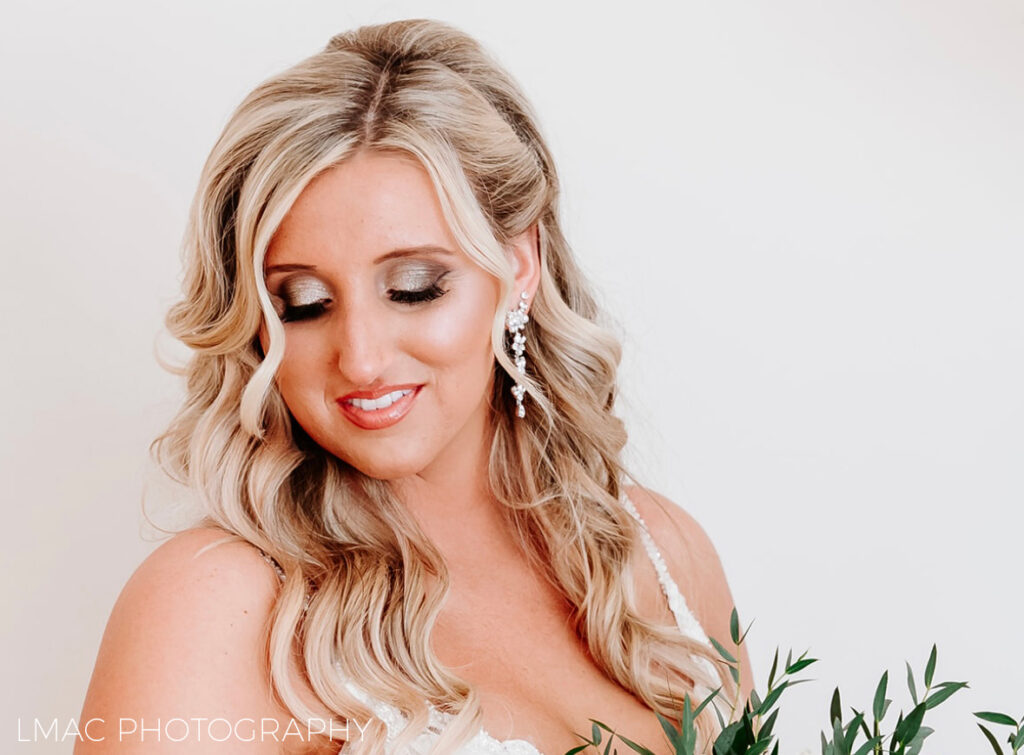 CLASSIC-JENNIFER-AND-CO-3