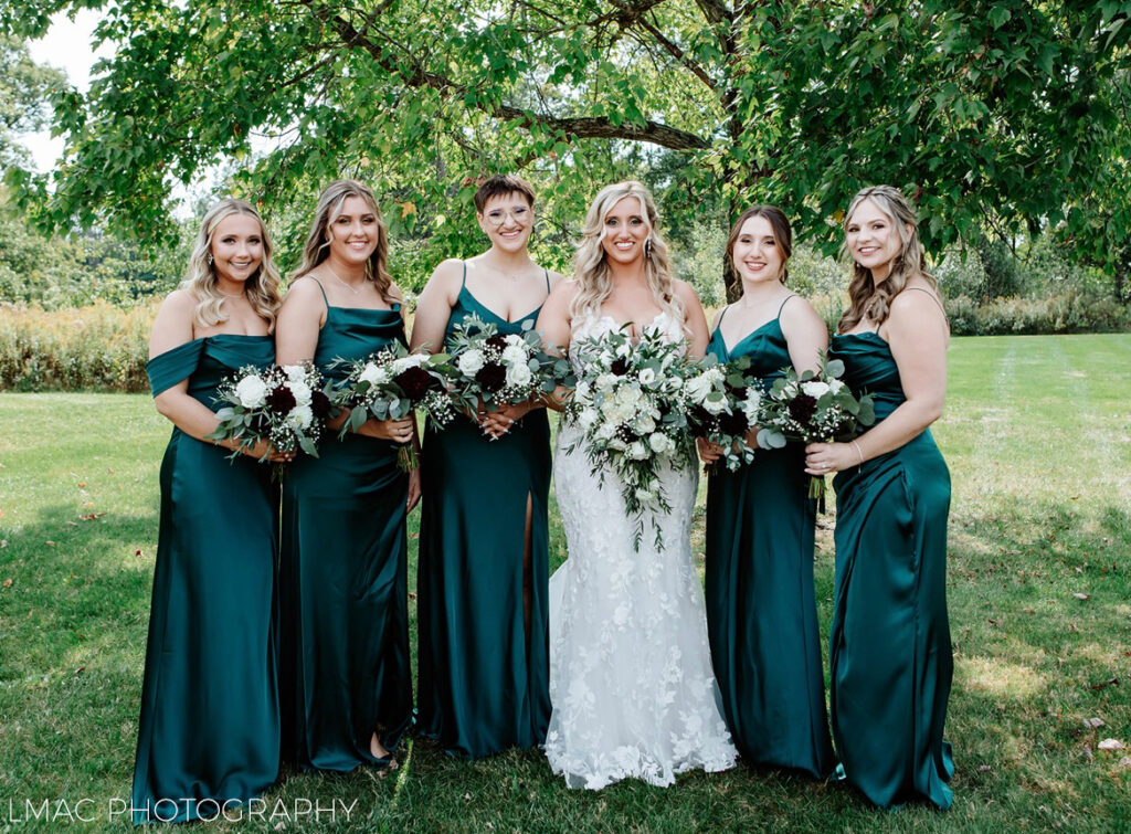 CLASSIC-jenniffer-&-Co-1