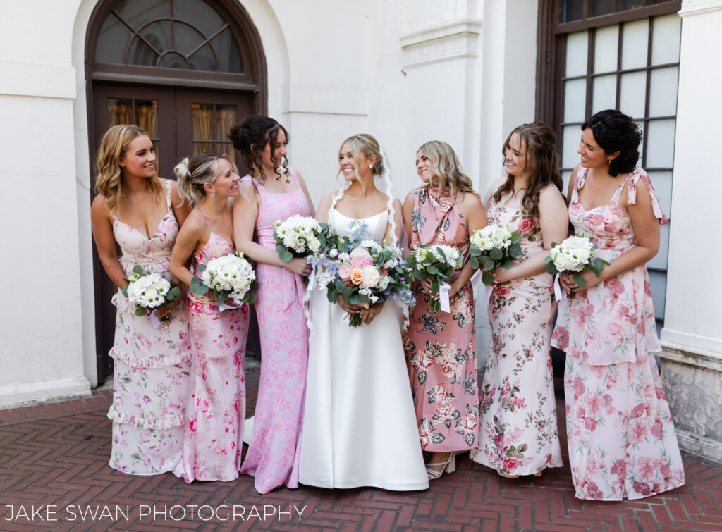 classic-JENNIFFER-AND-CO-CREDIT-3