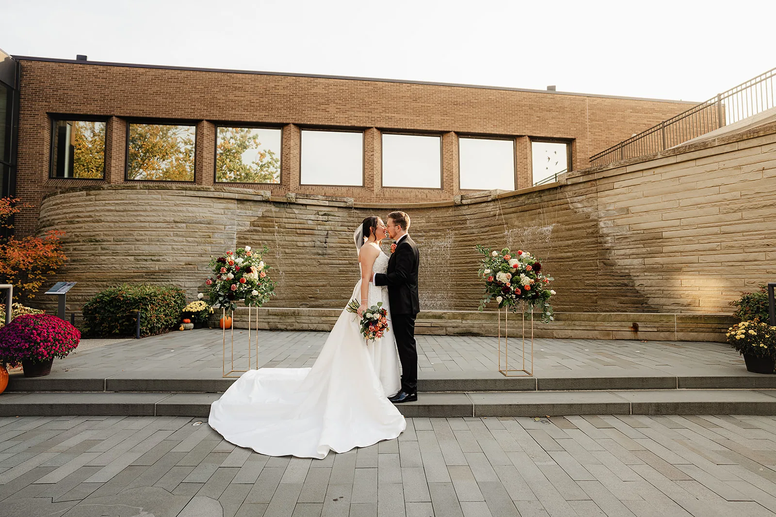 Cleveland Museum of Natural History
