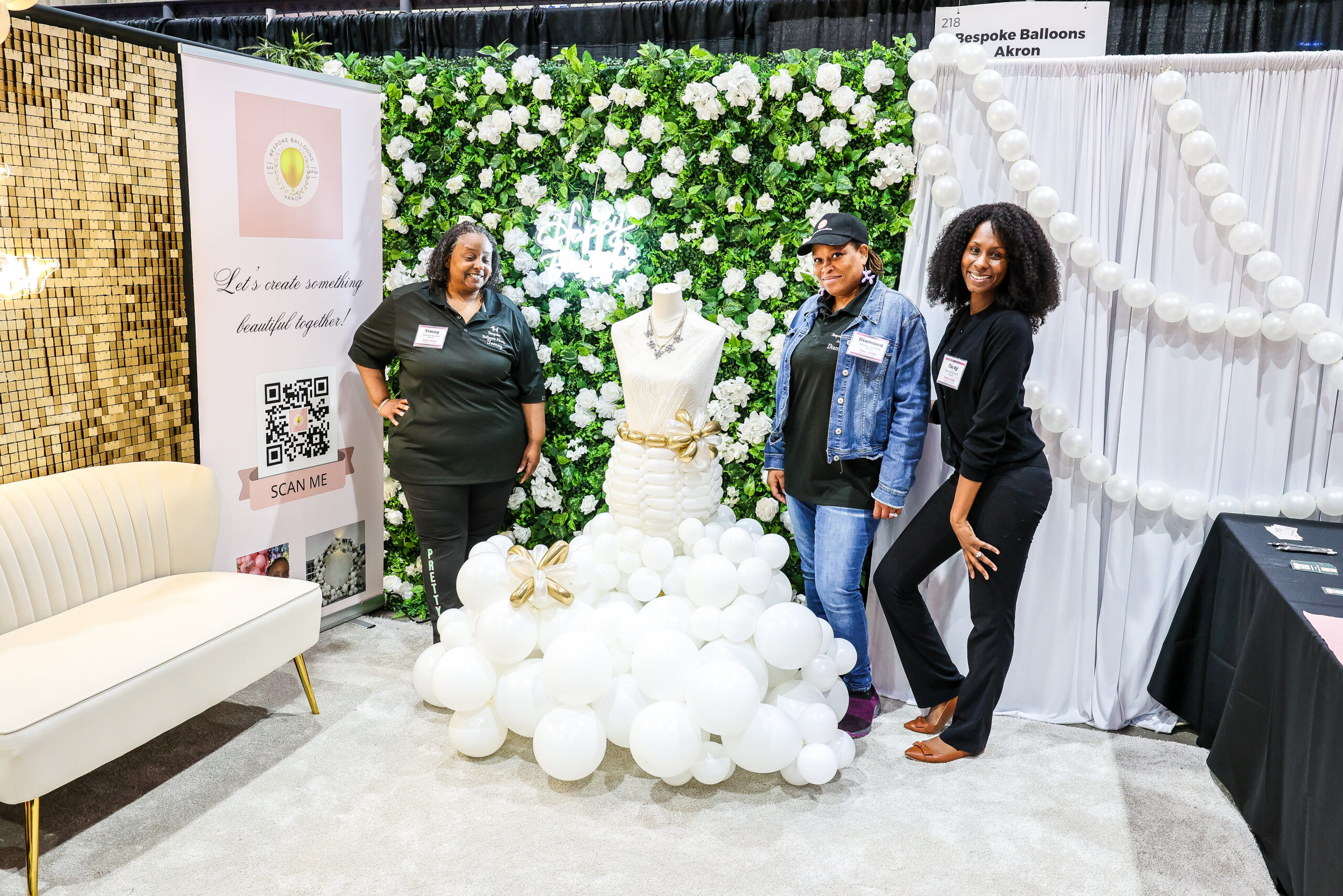 BESPOKE BALLOONS AKRON scaled