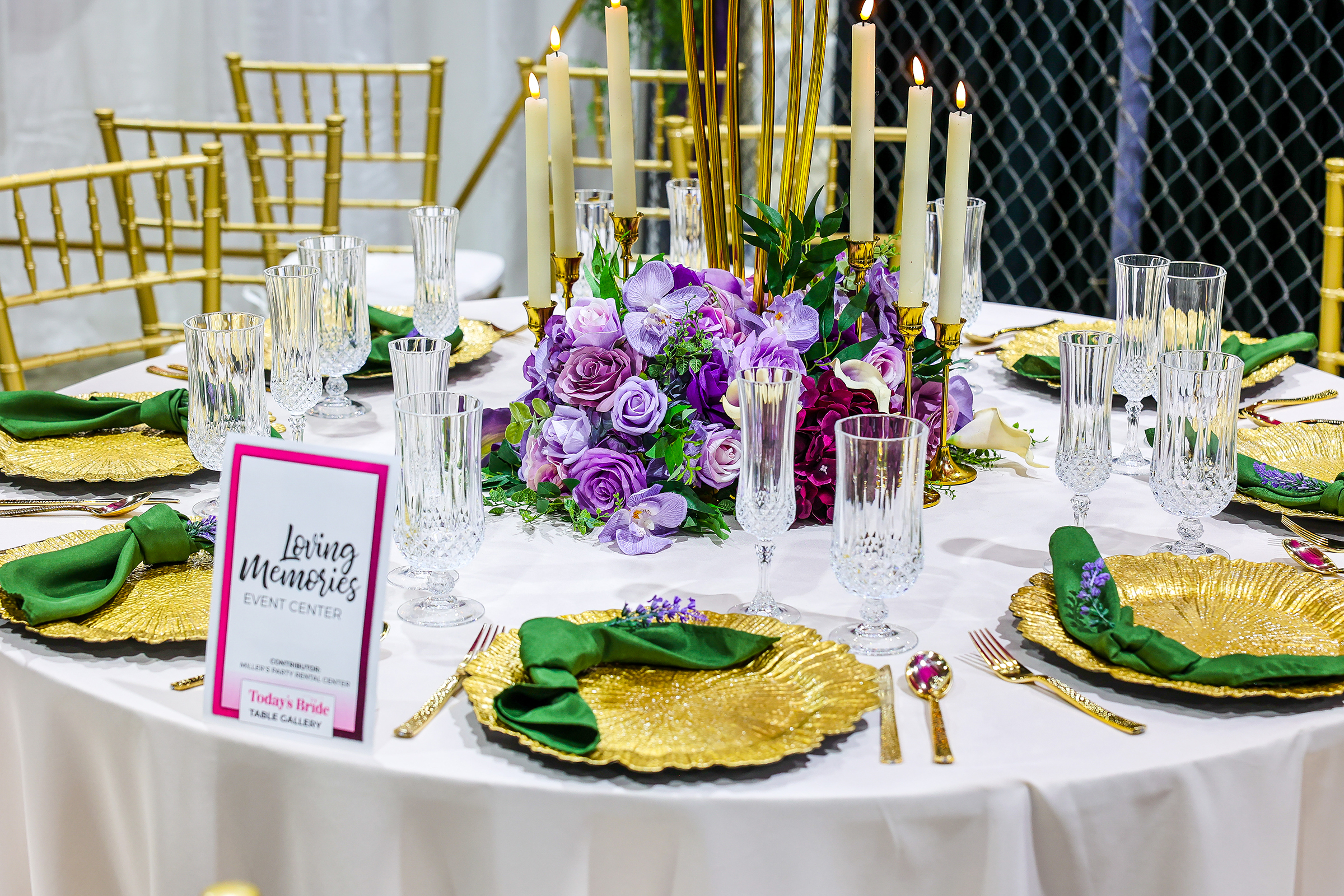 LOVING MEMORIES BLOG