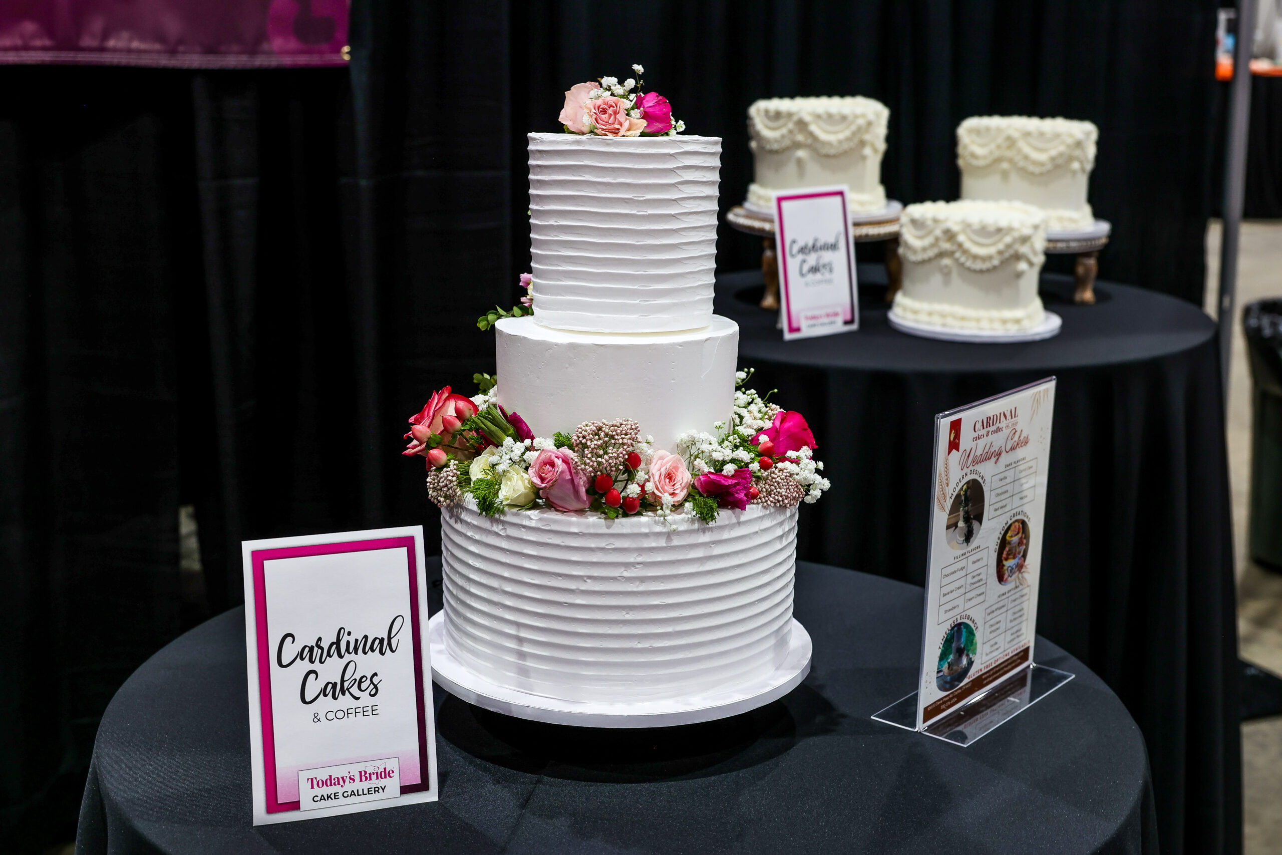 TodaysBrideSummit 131 scaled