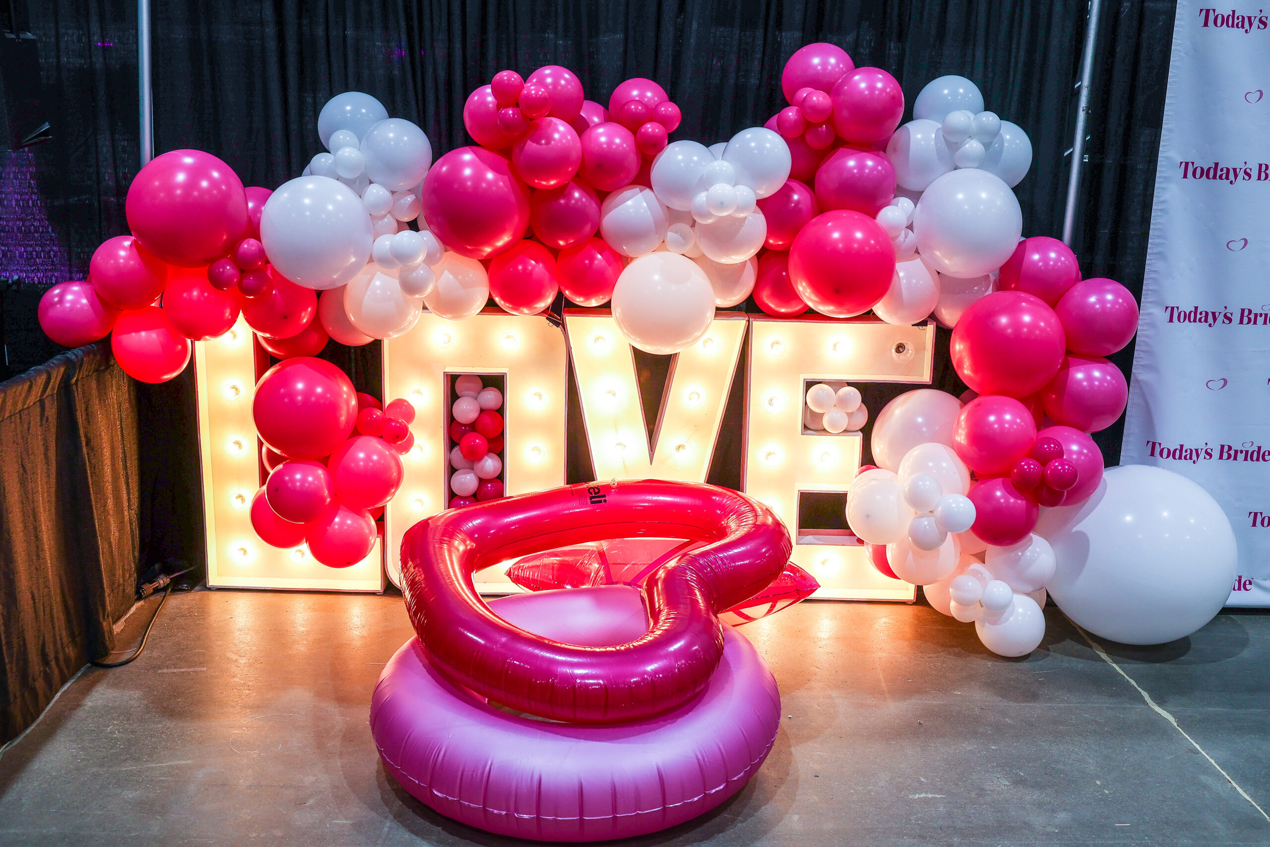 TodaysBrideSummit 237 scaled