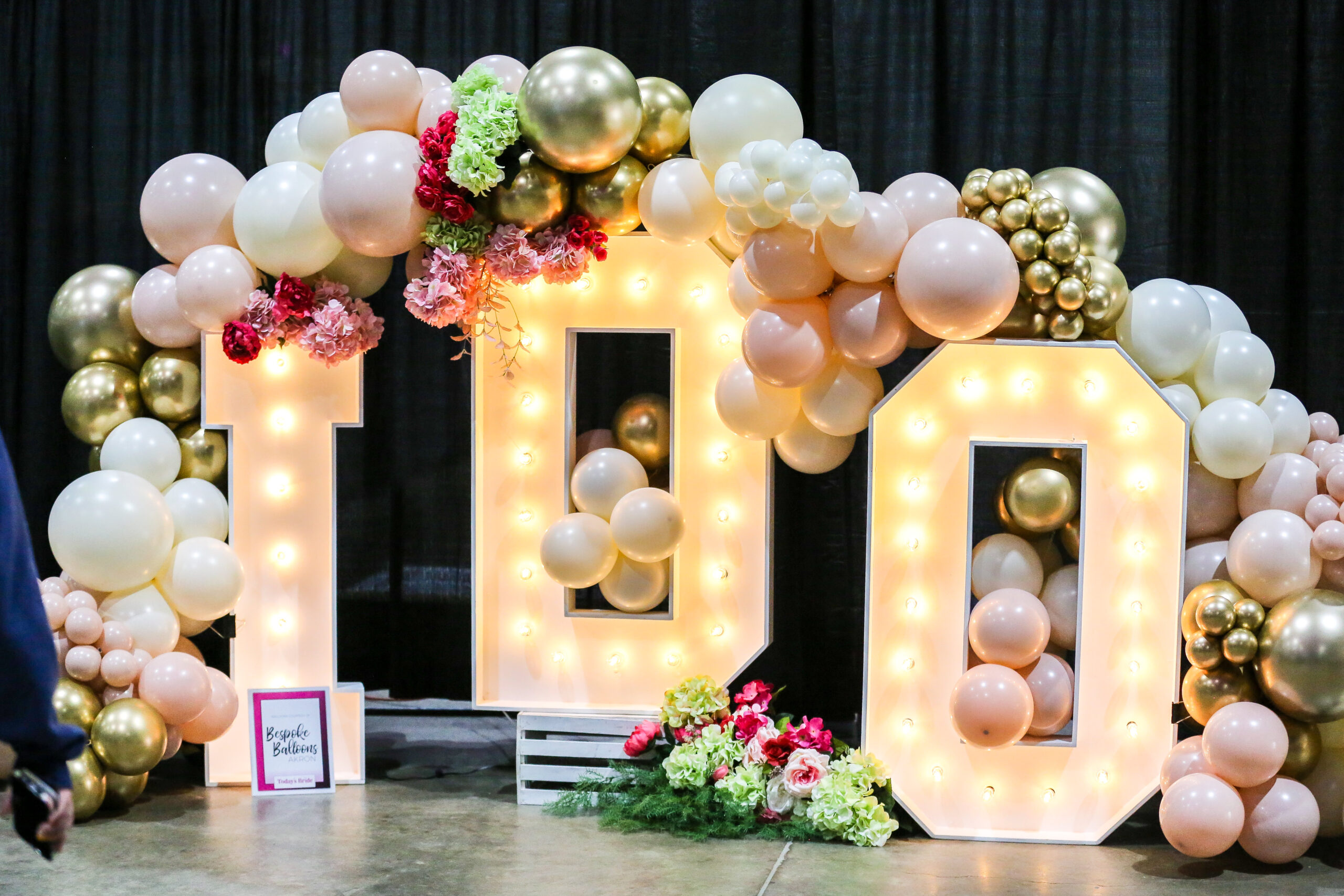 TodaysBrideSummit 475 scaled